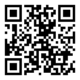 https://www.fou.net/post/120469.html
