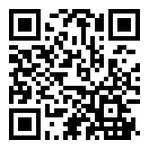 https://www.fou.net/post/12047.html