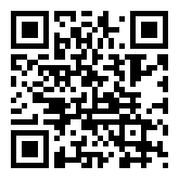 https://www.fou.net/post/120470.html