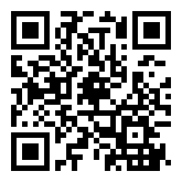 https://www.fou.net/post/120471.html