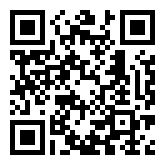 https://www.fou.net/post/120472.html