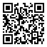 https://www.fou.net/post/120473.html