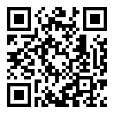 https://www.fou.net/post/120474.html