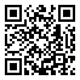 https://www.fou.net/post/120476.html