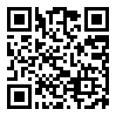 https://www.fou.net/post/120477.html