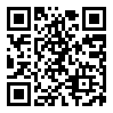 https://www.fou.net/post/12048.html