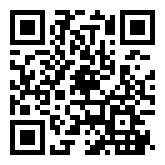 https://www.fou.net/post/120480.html