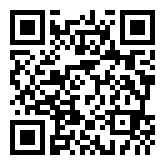 https://www.fou.net/post/120481.html
