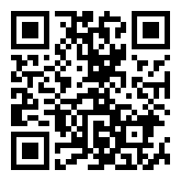 https://www.fou.net/post/120482.html