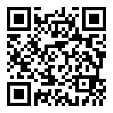 https://www.fou.net/post/120485.html
