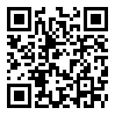 https://www.fou.net/post/120486.html