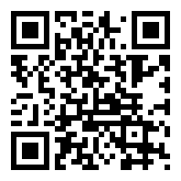 https://www.fou.net/post/120487.html