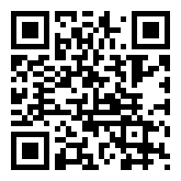 https://www.fou.net/post/120488.html