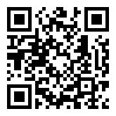 https://www.fou.net/post/120489.html
