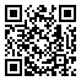 https://www.fou.net/post/120490.html
