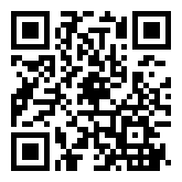 https://www.fou.net/post/120492.html