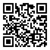 https://www.fou.net/post/120493.html