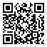 https://www.fou.net/post/120494.html