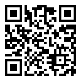 https://www.fou.net/post/120495.html