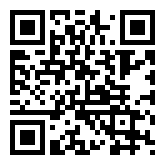 https://www.fou.net/post/120496.html