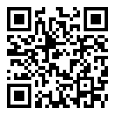 https://www.fou.net/post/120499.html