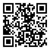 https://www.fou.net/post/120500.html