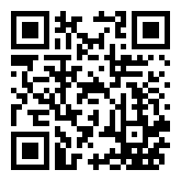 https://www.fou.net/post/120501.html