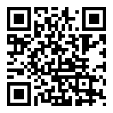 https://www.fou.net/post/120502.html