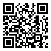 https://www.fou.net/post/120503.html