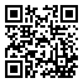 https://www.fou.net/post/120504.html