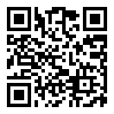 https://www.fou.net/post/120506.html