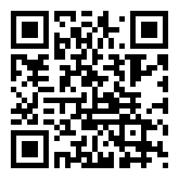 https://www.fou.net/post/120507.html