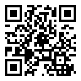 https://www.fou.net/post/120508.html