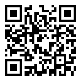 https://www.fou.net/post/120509.html