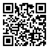 https://www.fou.net/post/120510.html