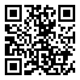 https://www.fou.net/post/120511.html