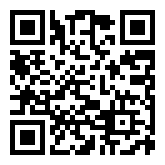 https://www.fou.net/post/120512.html