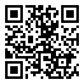 https://www.fou.net/post/120513.html