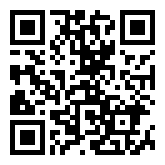 https://www.fou.net/post/120515.html