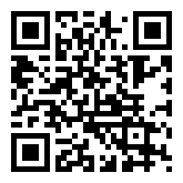 https://www.fou.net/post/120516.html