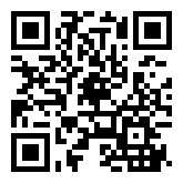 https://www.fou.net/post/120518.html
