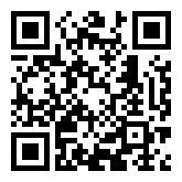 https://www.fou.net/post/120519.html