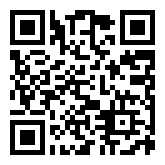 https://www.fou.net/post/120520.html