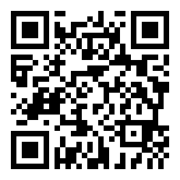https://www.fou.net/post/120523.html