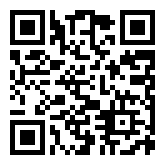 https://www.fou.net/post/120524.html