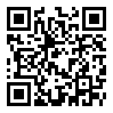 https://www.fou.net/post/120526.html