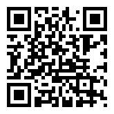 https://www.fou.net/post/120527.html