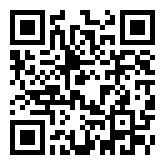 https://www.fou.net/post/120529.html