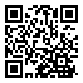 https://www.fou.net/post/12053.html