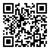 https://www.fou.net/post/120530.html